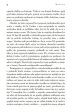 Moški boj - slika 5