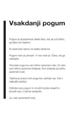 Pravilo 5 sekund - slika 5