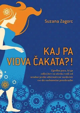 Kaj pa vidva čakata?!