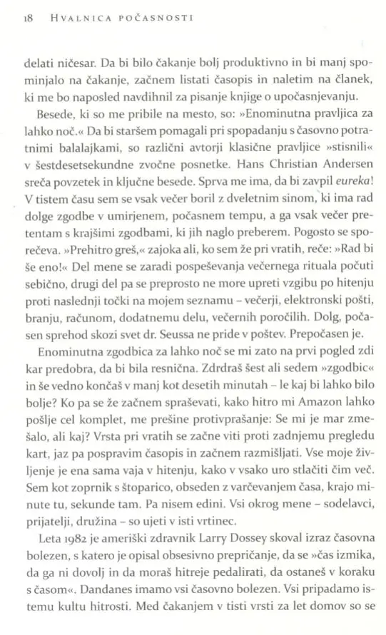 Hvalnica počasnosti - slika 22