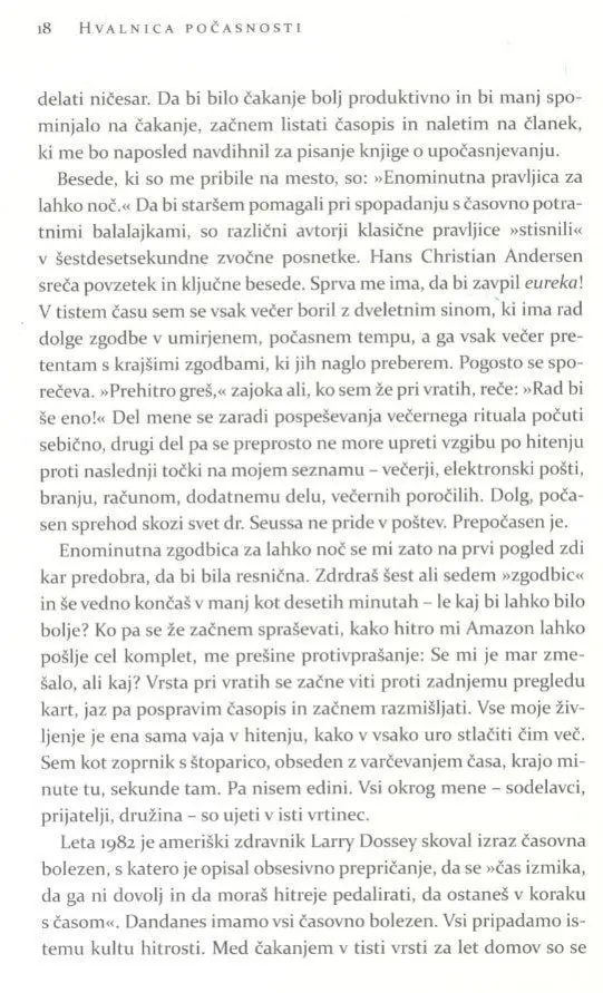 Hvalnica počasnosti - slika 5