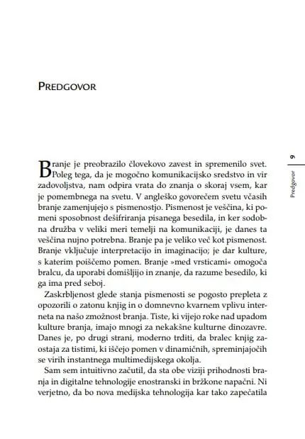 Moč branja - slika 22