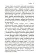 Šesto izumrtje: Nenaravna zgodovina - slika 26