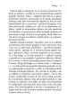 Šesto izumrtje: Nenaravna zgodovina - slika 26