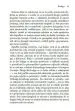 Šesto izumrtje: Nenaravna zgodovina - slika 5