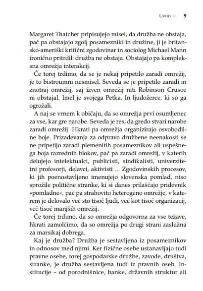 Ujetniki omrežij - slika 16