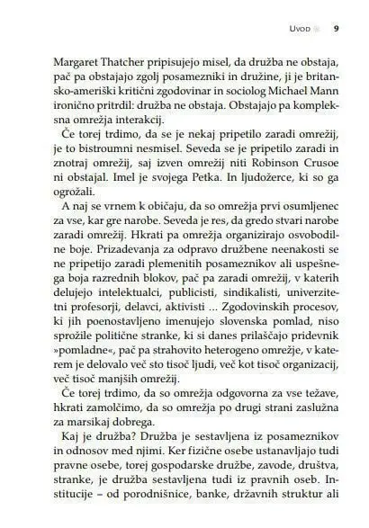 Ujetniki omrežij - slika 5