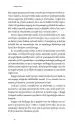 Prebujeni moški - slika 12