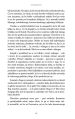 Ustvarjalnost - Sprostite svoje notranje sile - slika 12