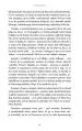 Ustvarjalnost - Sprostite svoje notranje sile - slika 12
