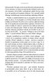 Ustvarjalnost - Sprostite svoje notranje sile - slika 5