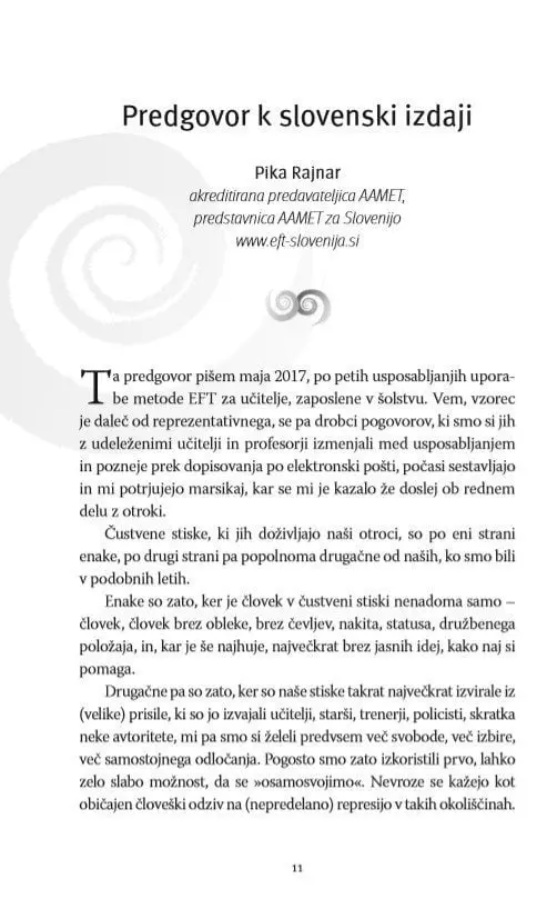 Tapkanje za punce - slika 5