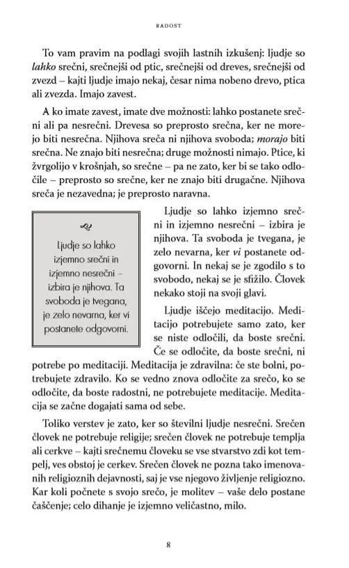Radost - slika 17