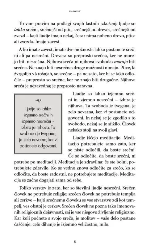 Radost - slika 5