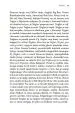 Triglavske poti - slika 28