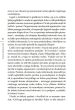 Terenski vodnik po lažeh - slika 22