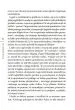 Terenski vodnik po lažeh - slika 22