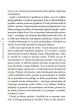 Terenski vodnik po lažeh - slika 5