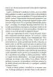 Terenski vodnik po lažeh - slika 5