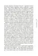 Strmenje v sonce - slika 18