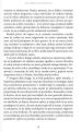 Med znanostjo in duhovnostjo - slika 5