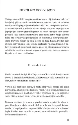 Motor z zlato sledjo - slika 15