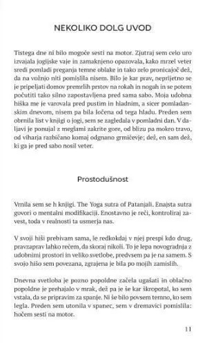 Motor z zlato sledjo - slika 5