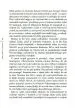 Med staršem in otrokom, 2. izdaja - slika 5