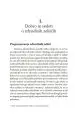 Otroške bolezni - slika 14