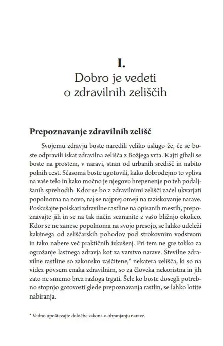 Otroške bolezni - slika 14