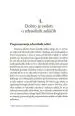 Otroške bolezni - slika 5