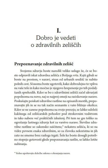 Otroške bolezni - slika 5