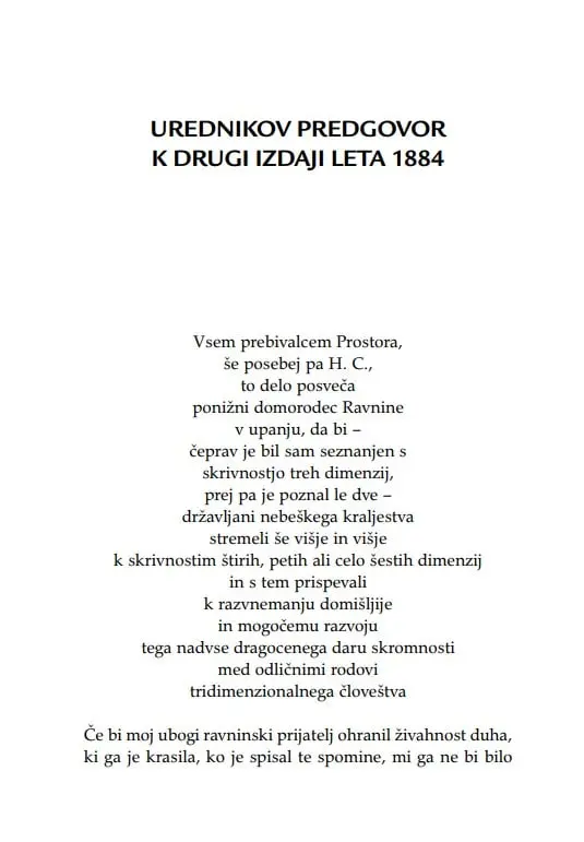 Dežela Ravnina - slika 23