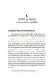 Vsakodnevni stres - slika 14