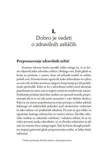 Vsakodnevni stres - slika 14