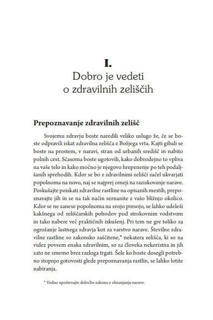 Vsakodnevni stres - slika 5
