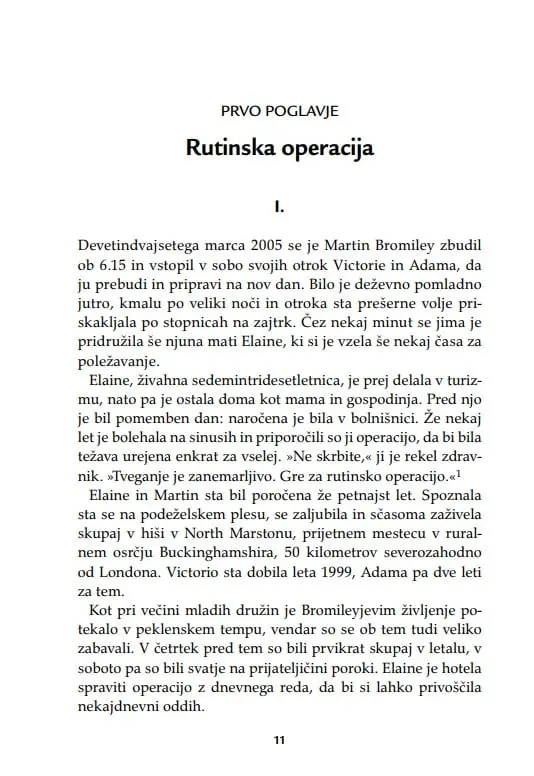 Nauki črne skrinjice - slika 32