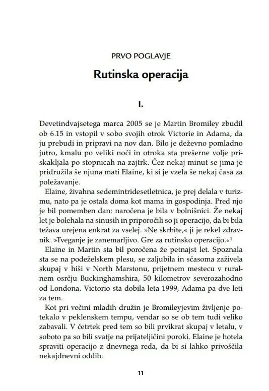 Nauki črne skrinjice - slika 5