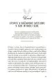7 korakov v angelsko svetlobo - slika 5