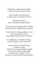 Razločevanje - slika 15