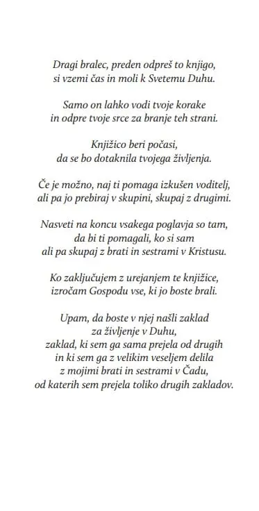 Razločevanje - slika 15