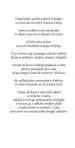 Razločevanje - slika 5
