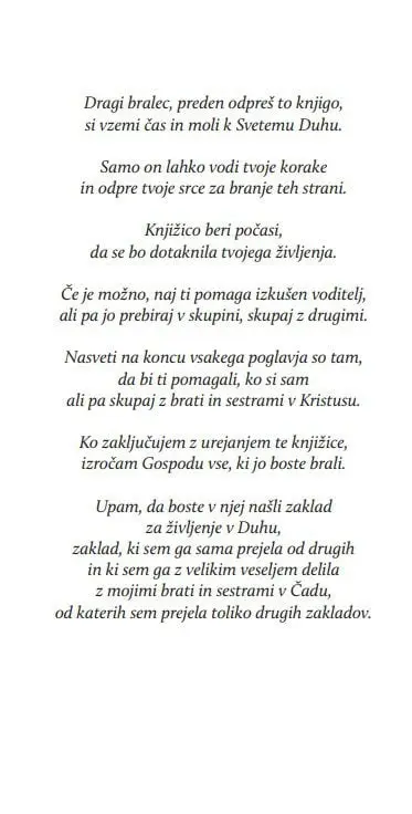 Razločevanje - slika 5