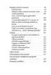 Umetnost odf*kavanja - slika 17