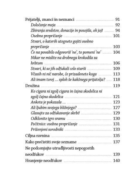 Umetnost odf*kavanja - slika 17