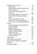 Umetnost odf*kavanja - slika 5