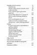 Umetnost odf*kavanja - slika 5