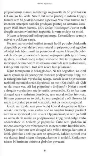 Maske moškosti - slika 4