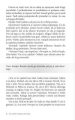 Dnevnik nekega angela, III. del - slika 5