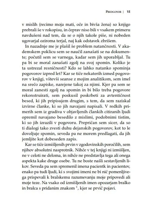Končna analiza - slika 23